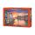 Puzzle Castorland 500el Wenecja Zachód, Włochy